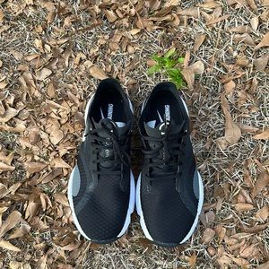 Nike Men’s Superrep Go Training, size 7.5